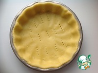 ����-��� � �����-������ � �������� �����������