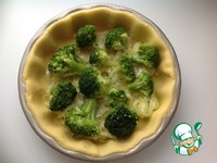 ����-��� � �����-������ � �������� �����������