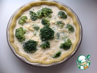 ����-��� � �����-������ � �������� �����������