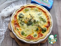 ����-��� � �����-������ � �������� �����������