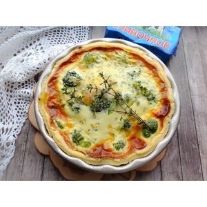 ����-��� � �����-������ � ��������