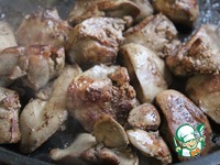 ����� � �������� "�����������" �����������