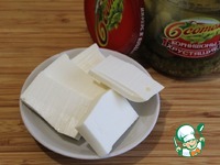 ����� � �������� "�����������" �����������