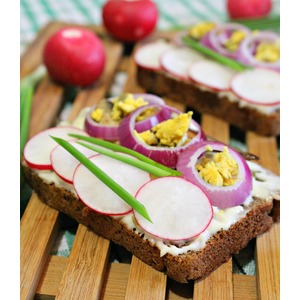 ���������� ��������� �� ��������