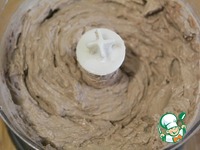 ����� � �������� "�����������" �����������