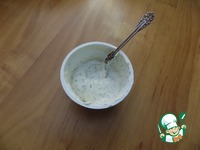 ����� "������" � �������� ������� �����������