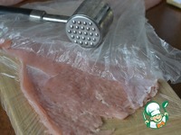 �������� �� ����� � ���������� �����������