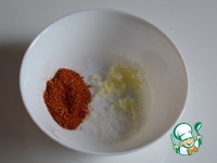 ������� ������ �� 1 ������ �����������