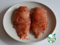 ������� ������ �� 1 ������ �����������