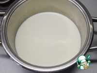 ������� ������ �� 1 ������ �����������