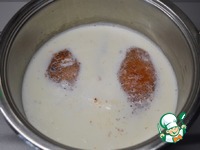 ������� ������ �� 1 ������ �����������