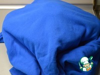 ������� ������ �� 1 ������ �����������