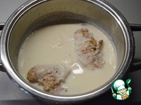 ������� ������ �� 1 ������ �����������