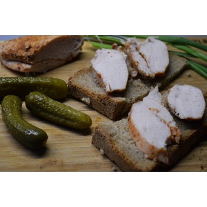 ������� ������ �� 1 ������