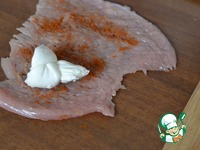 �������� �� ����� � ���������� �����������