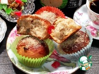 ������� �� ���������� ����� � �������� �����������