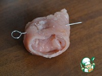 �������� �� ����� � ���������� �����������