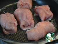 �������� �� ����� � ���������� �����������