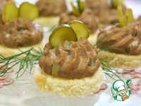 ����� � �������� "�����������" �����������