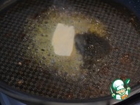 �������� �� ����� � ���������� �����������