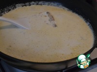 �������� �� ����� � ���������� �����������