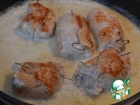 �������� �� ����� � ���������� �����������