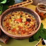 ������� ��� �� �����