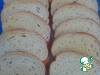 �������� ������ ��-�������� �����������