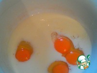 �������� ������ ��-�������� �����������