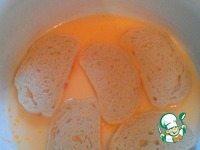 �������� ������ ��-�������� �����������