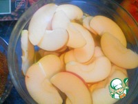 �������� ������ ��-�������� �����������