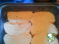 �������� ������ ��-�������� �����������