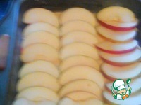 �������� ������ ��-�������� �����������