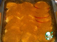 �������� ������ ��-�������� �����������