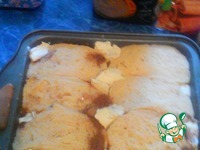 �������� ������ ��-�������� �����������