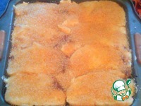 �������� ������ ��-�������� �����������