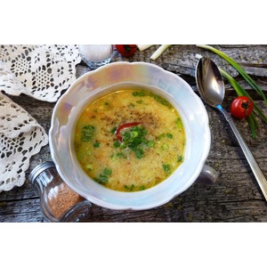 ���������� ��-������� "�������� ����"