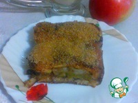 �������� ������ ��-�������� �����������