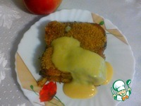 �������� ������ ��-�������� �����������