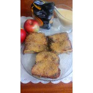 �������� ������ ��-��������