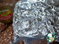 ������������ ���� �����������