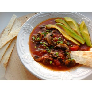 ������� ��� "��������"