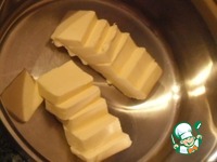 ���� "���������" �����������