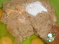 ���� "���������" �����������