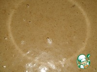 ���� "���������" �����������