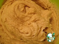 ���� "���������" �����������