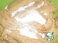 ���� "���������" �����������