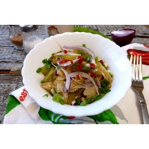 ����� �� ������� ������� � �������