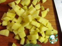 ������� ��� � �������� �������� �����������