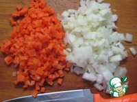 ������� ��� � �������� �������� �����������